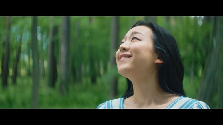 アルソアWeb動画