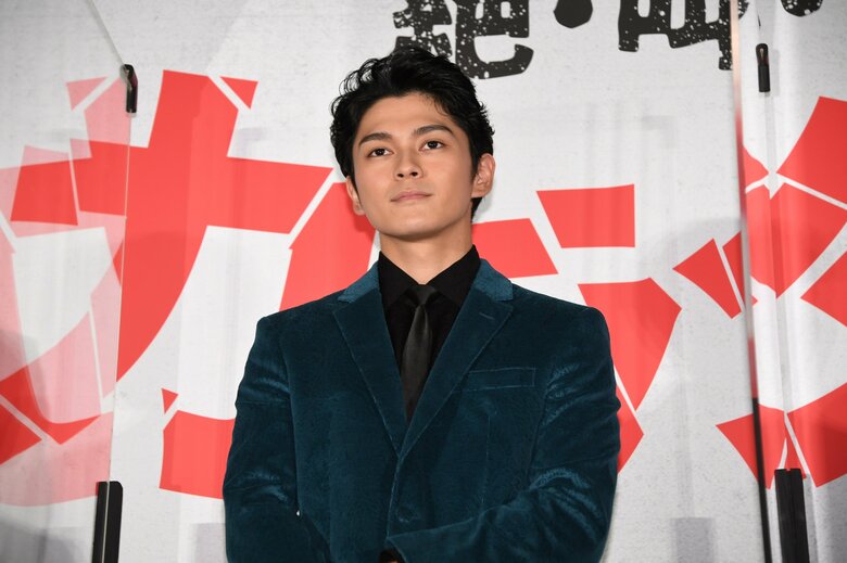 『カラダ探し』ワーナー 映画©2022「カラダ探し」