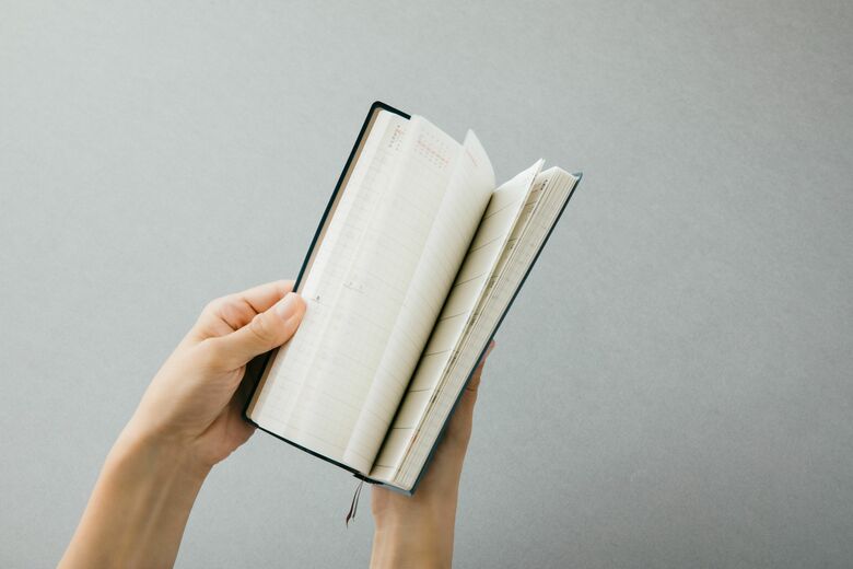 提供：左ききの道具店