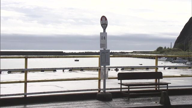 新常磐交通では減便・廃止となった路線も