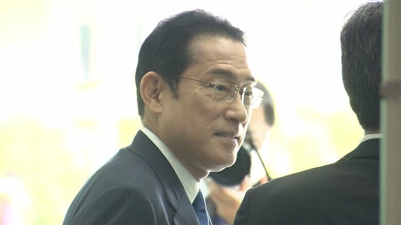 日米豪印「クアッド」首脳会合はじまる