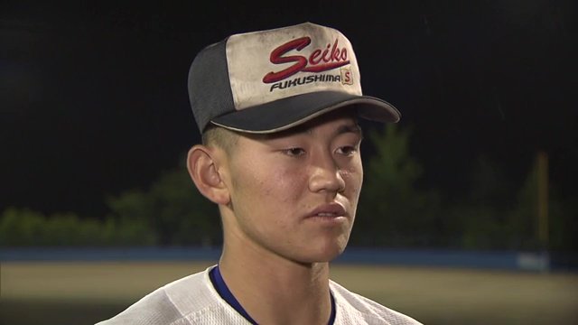 代表での”気づき”をチームで活かす