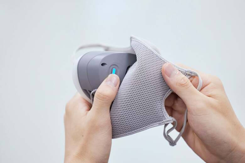 （出典:キヤノンマーケティングジャパン）