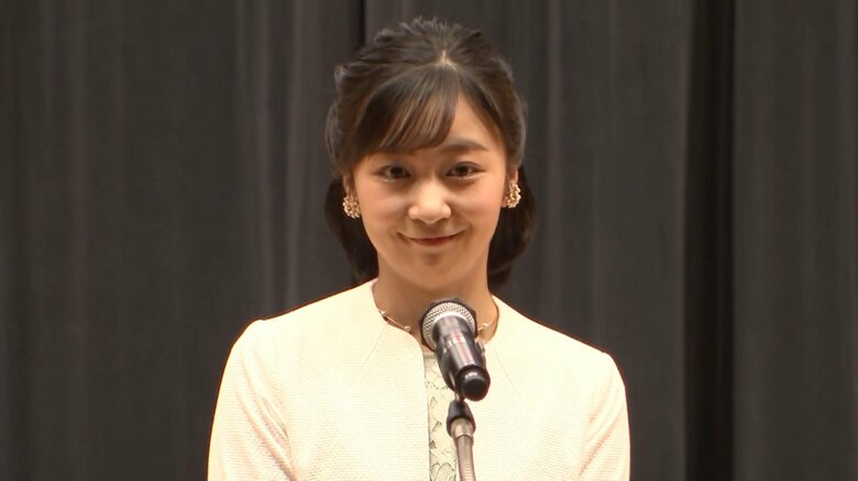 「森と花の祭典―『みどりの感謝祭』式典」ご臨席　2023年5月