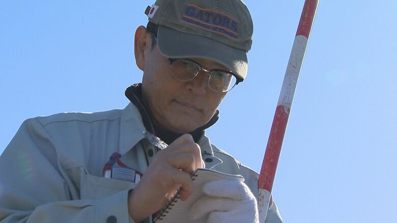 長岡技術科学大学　犬飼直之 准教授