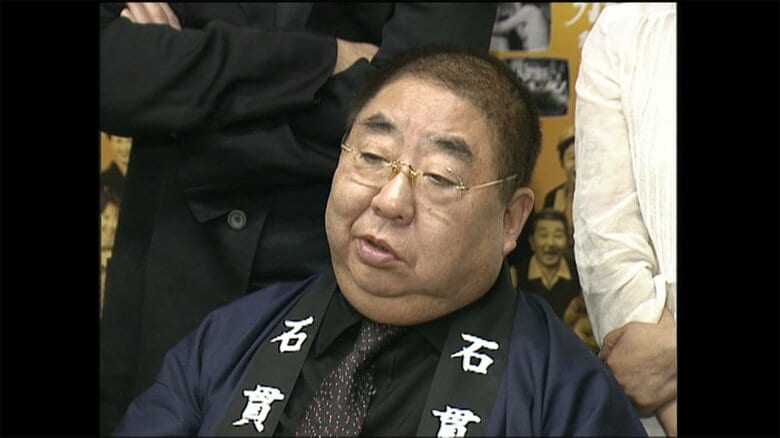 作曲家・小林亜星さん(88) 5月30日死去