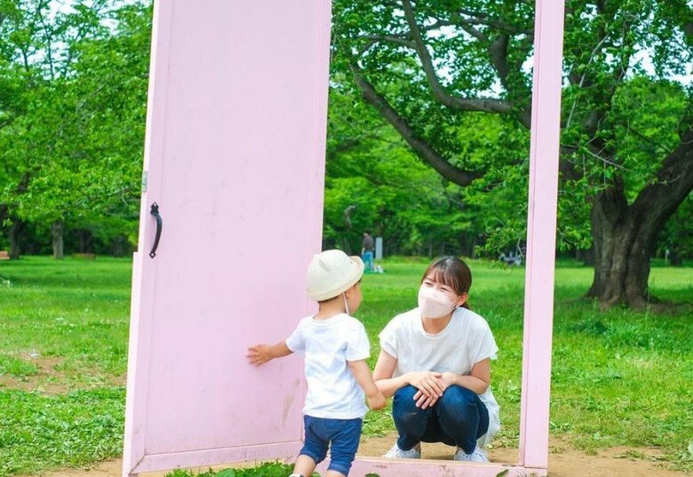 提供：今日のきょーちゃん