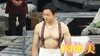 山本耕史が鍛え上げた“筋肉美”は台…