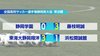ベスト４激突　全国王者の静岡学園まさかの敗退…全国高校サッカー選…