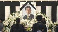 回顧2022。ウクライナ侵略、安倍氏暗殺など今年は暗く悲しいニュ…