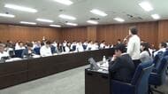 広島県の人口は２６８万人　減少率過去最大　呉市は２０万人割り込み、東広島市を下回る【国勢調査速報値】