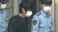 山上徹也被告「全て事実です」と起訴内容認める…安倍元首相銃撃事件の初公判 「宗教被害」が刑の重さに影響するかが争点に