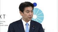 文科省が校外活動の安全確保徹底を求め全国に通知　沖縄・辺野古で修学旅行中の女子高校生ら2人死亡事故を受け