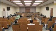 地震に伴い開設した福祉避難所で“架空の人件費” 詐欺の罪に問われた社会福祉法人の前理事長に有罪判決