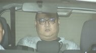 注文していないテキーラを「サービス」と提供　男性客を店に監禁し20万円恐喝か　店長の40歳男ら5人逮捕　東京・上野