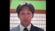 羽月元選手に「ゾンビたばこ」譲渡した疑い　関東地方３０代男を再逮捕へ　販売ルートを捜査　広島県警