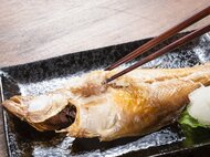 カレイやヒラメは要注意! 骨がのどに刺さると手術の場合も…食べるときの注意点を研究者に聞いた