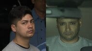 中野ブロードウェイの高級腕時計窃盗事件で逮捕のチリ人男2人、別の窃盗事件で再逮捕　住宅に侵入し高級腕時計3本など盗んだ疑い