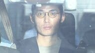 「自殺願望者であれば好都合」「通り魔で人を殺すのは捕まるリスク高い」斎藤純容疑者が供述 7年前に行方不明女性を殺害の疑い さいたま市