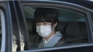 “和服”姿の悠仁さま 上皇ご夫妻に新年の挨拶 今春、高校生で進学先は・・・