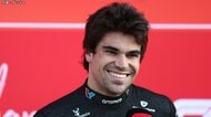 ランス・ストロールのF1軌跡　父の強力バックアップ、10代で表彰台を獲得した非凡な才能