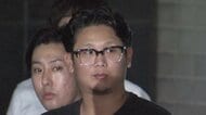 以前狙われた東京・小金井市の住宅に別グループが強盗目的で侵入か　24歳男を逮捕、2人が逃走中　「トクリュウ」か