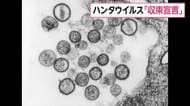 ハンタウイルス、WHOが「収束宣言」　“最後の接触者”が隔離期間終え帰宅　5月下旬以降、新たな症例も確認されず