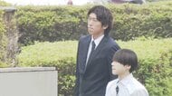 元バレーボール日本代表の佐藤駿一郎被告、初公判で大麻所持認める　検察側「大学1～2年頃から大麻使用」