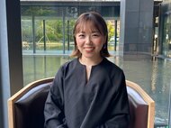 「大人が変わらないと…」ビリギャル、ニューヨークへ行く　学び…