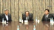 日銀、利上げペース加速に言及「金融緩和度合いの調整をペースアップする必要がある」