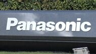 パナソニック　テレビ事業の撤退・縮小を検討　複数の事業会社に分割へ