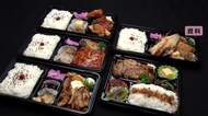 弁当屋が倒産ラッシュ　8月までに83件　過去最多が確実　スーパーやコンビニ、ドラッグストアとの競争激化