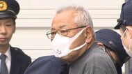 市議会副議長の男（70）逮捕…コンビニでインスタントコーヒー万引きか　「ここ1カ月何回も…」と通報　警察は余罪捜査　千葉・匝瑳市