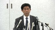 【解説】安倍元首相銃撃事件で辞職の奈良県警元トップが不動産・建設会社社長に「このままでは壊れます」事件後の日々