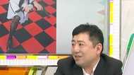 「面接前に社長のTwitterをチェックすべきか」問題を、話題の“コスプレ社長”岩下氏が語る
