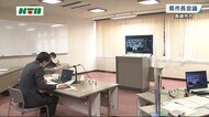 長崎県 市長会議 新型コロナの財源確保などを国に要望へ