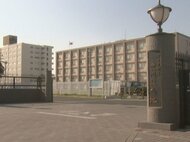 「体調不良で全てが思うようにいかず自暴自棄に」32歳自衛官がホテルや河川敷等で“覚醒剤” 懲戒免職処分