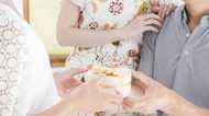 父親に感謝するだけではない!? 「父の日」の始まりとこれからの姿