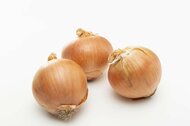 【速報】野菜の小売価格 たまねぎ27%高 はくさい23%安 農水省発表