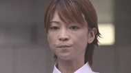 飲酒ひき逃げ事故で起訴 元モーニング娘。吉澤ひとみ被告300万円で保釈