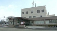 国の持続化給付金制度を悪用 100万円詐欺容疑で男2人を逮捕<福島県>
