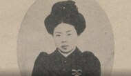 ポーランドに残る一人の日本人看護師の名前…知られざる孤児救済の裏にあった伝染病との闘い