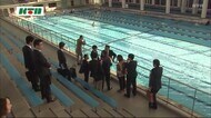 長崎県内でも東京オリンピックの事前キャンプの一部が中止に…新型コロナウイルス感染拡大が影響
