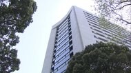 “GoToクーポン詐取”男逮捕 全国初の検挙