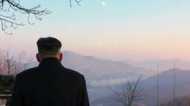 北朝鮮外交のキーワードは“人質”と“英雄”。強硬外交の本質