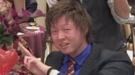 「借用書燃やそうと」返済迫られ放火か?男を再逮捕…被害者とは10年以上の付き合いだった