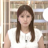 【米中貿易協議2日目】焦点の中国によるレアアース輸出規制で日本の自動車生産にも影響…レアアース自体は日本でも採れる？なのに国内生産が難しいワケ