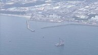 原発処理水の海洋放出　一連の工事が完了し使用前検査へ　放出近づくも関係者の不安は未だ拭えず【福島発】