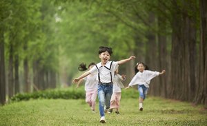 幸せって何だっけ?政府が初調査した日本人の「生活の満足度」の源