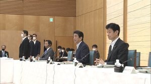 現金がなくなる日が来る? 世界で「デジタル通貨」の動き加速…日本はまた遅れを取るのか